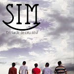 Download S.I.M.
