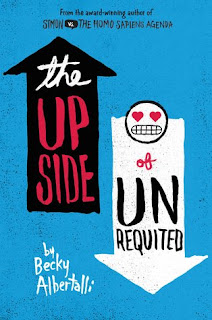 https://www.goodreads.com/book/show/30653853-the-upside-of-unrequited