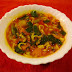 Veg Soupy Noodles Veg Thukpa Recipe How to Make