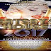 EVENT: Gatbys's House 2107