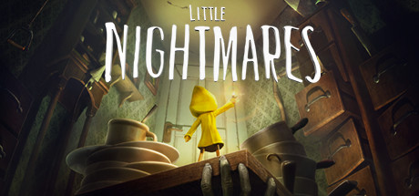Little Nightmares 2 Chapter 3 Walkthrough - Puzzles, Glitching Remains, &  Hats