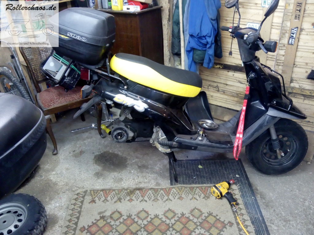 Schlagzeilenkafer Page 31 Chan 12401752 Rssing Com