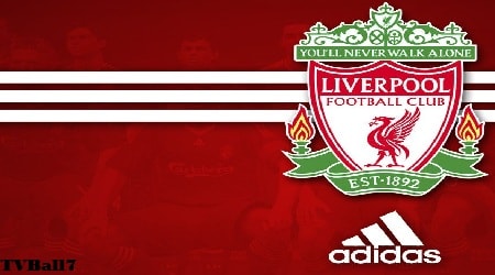 Liverpool Streaming Liverpool