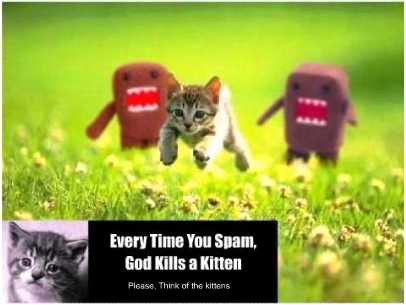 spam-kills-kittens.jpg