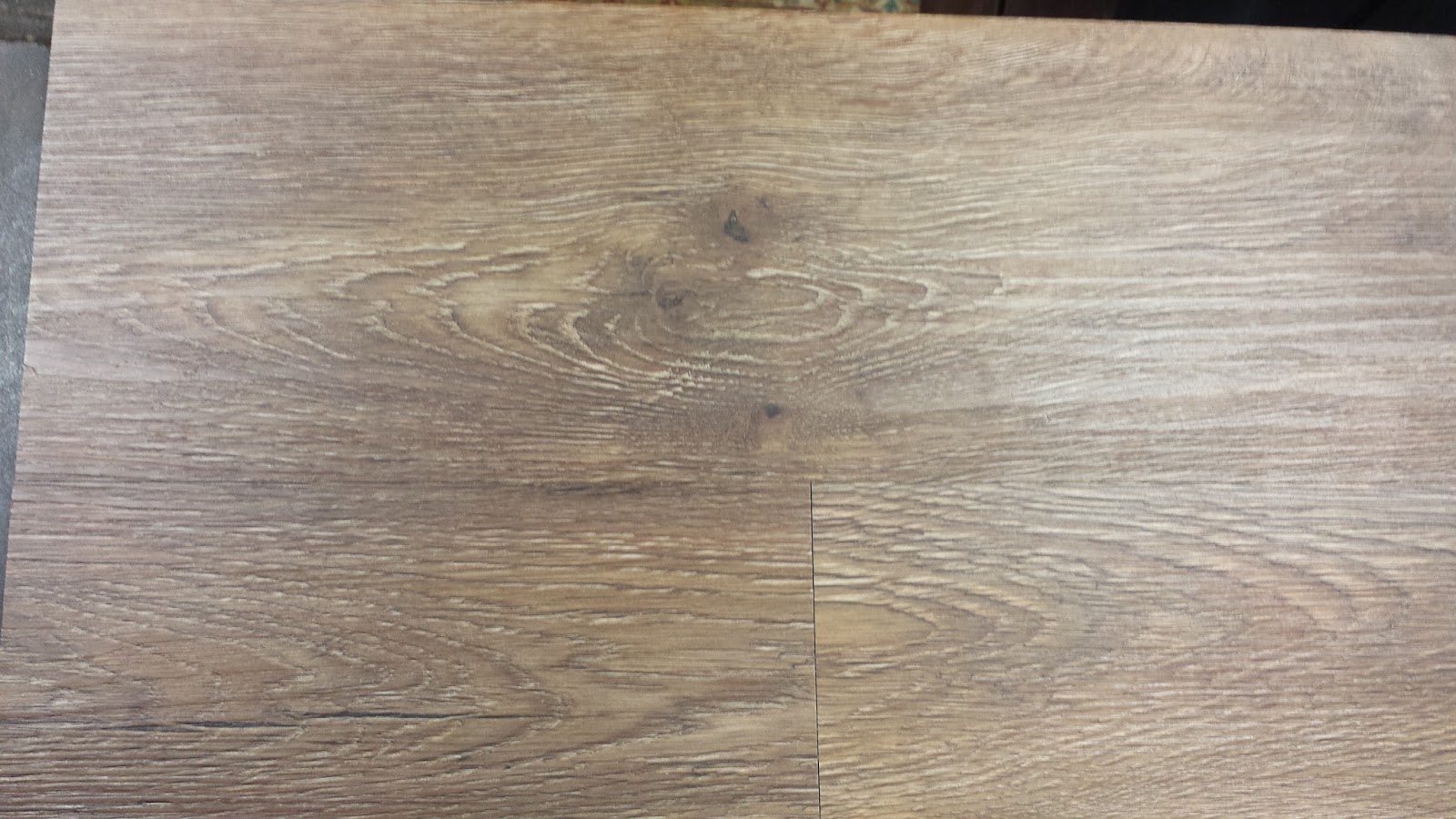 Keeping Carpet In Living Room Or Laminate Keeping Carpet In Living Room Or Laminate
