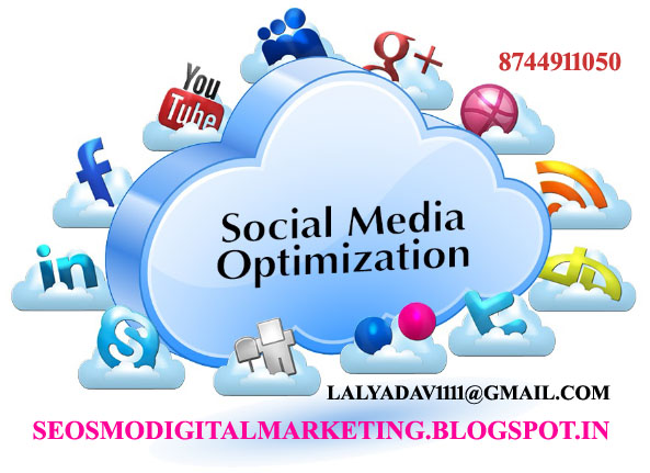 Professional Seo Smo Sem Smm Ppc Mobile Marketing Services Top Smo Social Media Optimization Smm Socila Media Marketing Interview Question Answers