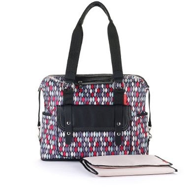 Travel Bags Target Australia Travel Bags Target Australia