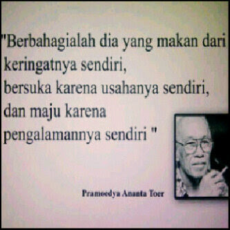 Free Artikel Gambar Gambar Kata Kata Motivasi