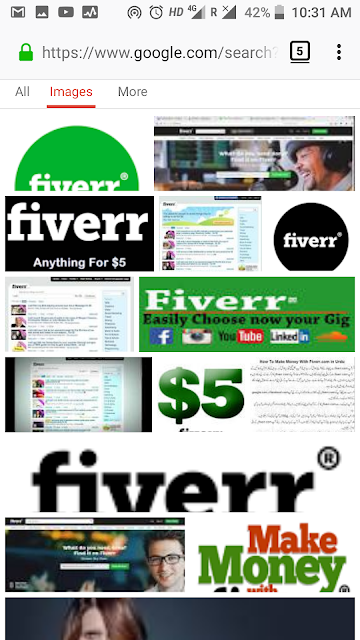 <img src="image.png" alt="logos_and_process_of_fiverr">