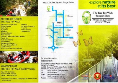 Brochure Kedah4