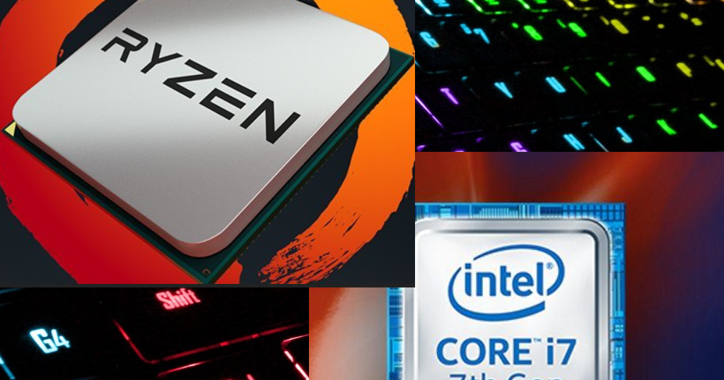 One amd ryzen 7 4800h. Ryzen 7 4800h. 90 ghz. Asus tuf gaming a17 fa707rm. Amd ryzen 7 4800h 2.