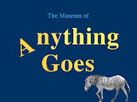 http://collectionchamber.blogspot.co.uk/2017/11/the-museum-of-anything-goes.html