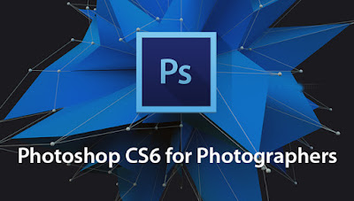Doawnload Adobe Photoshop CS6 portable GRATIS