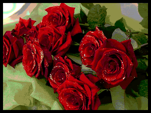 http://2.bp.blogspot.com/-pV0c31qAg1M/VkUHIOAoHrI/AAAAAAAA6AE/FIDutNS6NnQ/s1600/dyra-byra-Love-blumen-roses-gifs-an.gif