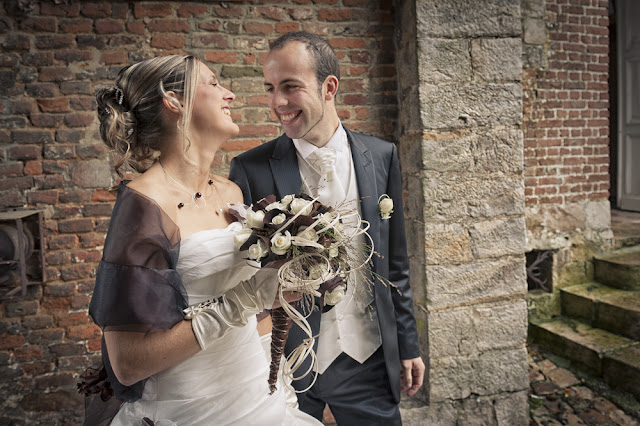 reportage mariage Bouvigny-Boyeffles,photographe mariage Nord-Pas-de-Calais,Bernard dollet,Béthune,Beuvry