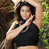 Actress Sneha Hot Photos