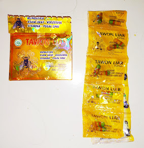 Jamu Kapsul Tawonliar Jaminan Original produk terbaru tahun 2020 jual kapsul tawon liar di jawabarat, jakarta, bandung, tasikmalaya, sukabumi, cirebon, indramayu, pandanaran, tangerang, serpong, serang, cilegon, banten