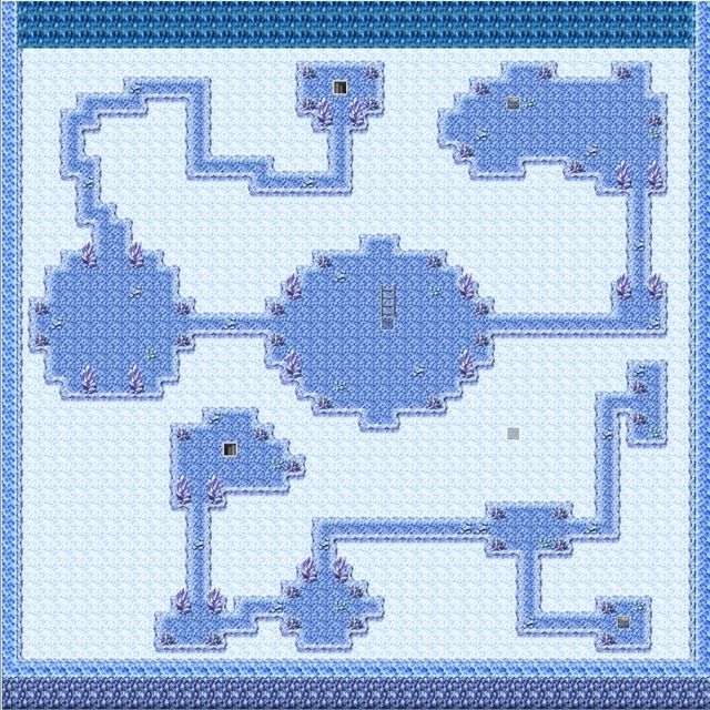 Hoven the Sages Spinel PC Full Hoven the Sages Spinel PC Full