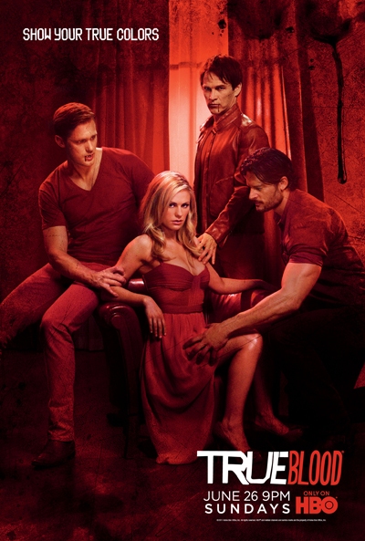 true blood season 4 release date. hot True Blood season 4 true