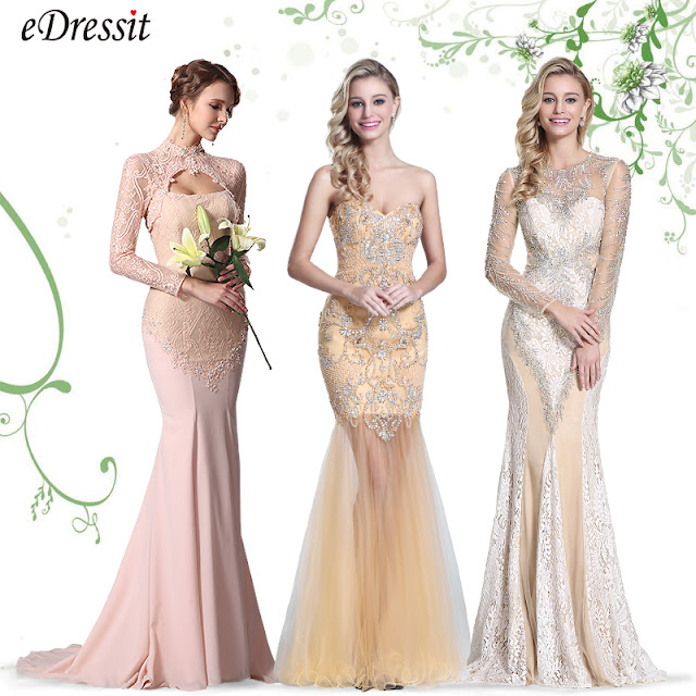 http://www.edressit.com/edressit-stunning-beaded-prom-dress-evening-gown-c36152514-_p4057.html