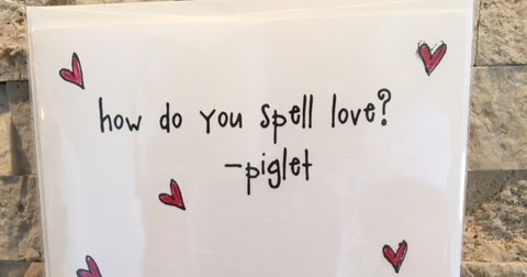 how do you spell now in french