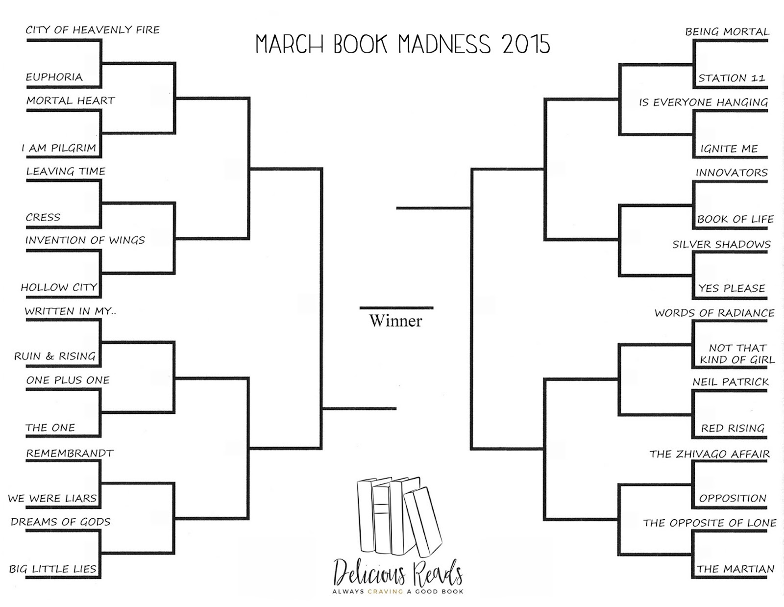 march-madness-book-bracket-template