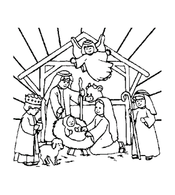 Jesus Coloring Pages Jesus Coloring Pages