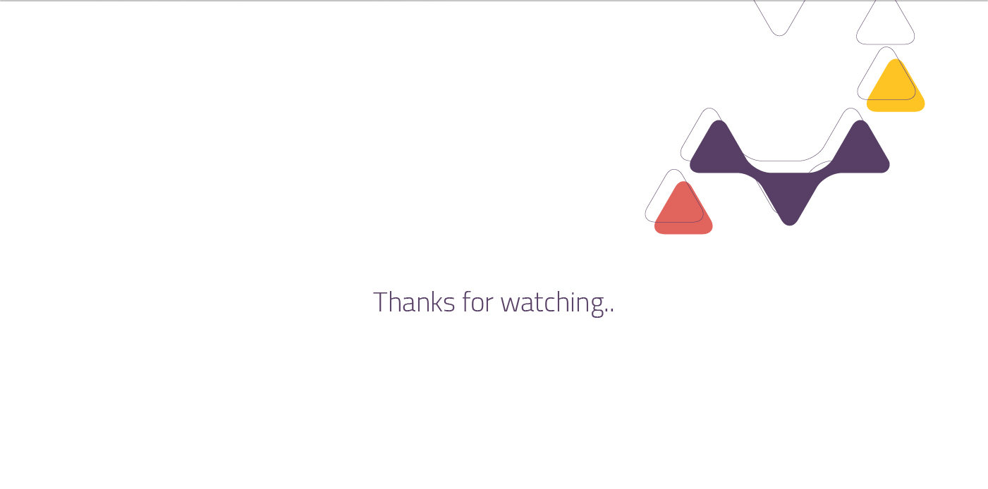 Carpets Catalog Design deep designs