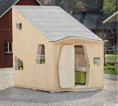 Design Rumah Yang Comel Untuk Pelajar Universiti Design Rumah Yang Comel Untuk Pelajar Universiti