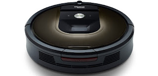 roomba-980-insert.jpg