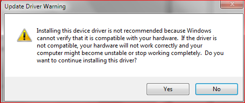 Standard Serial Over Bluetooth Link