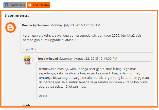 Comments page 2. Disable comments для вордпресс. милые обои для переписок. Facebook comments. лайк.