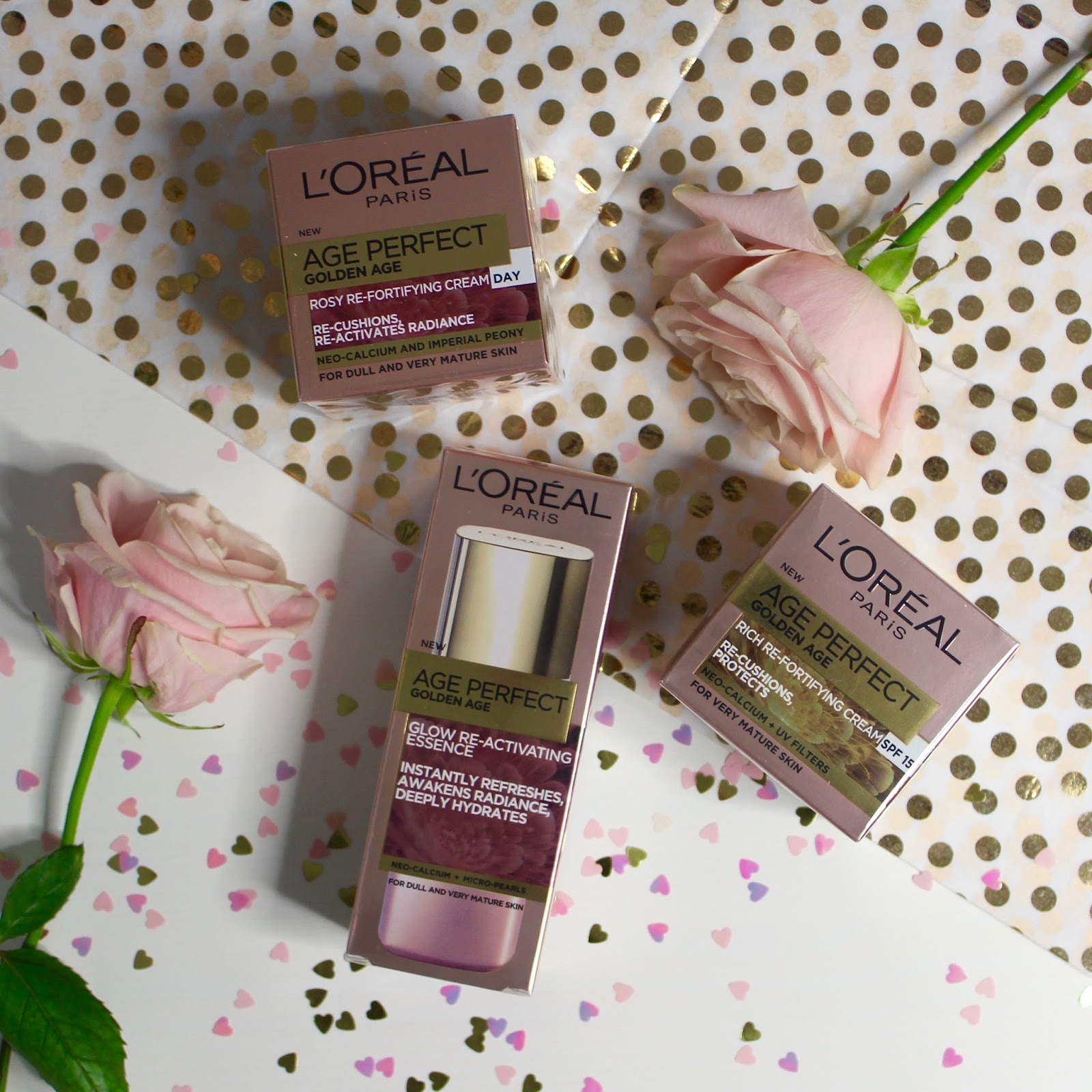 boots mum to be gift sets