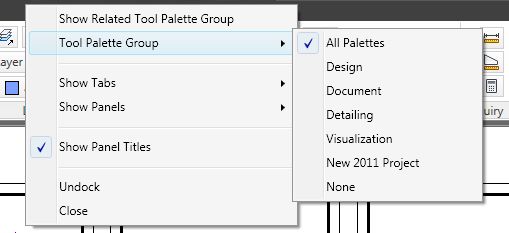 Show related. Google content xaladiny. Outbrain. Show related. Outbrain.