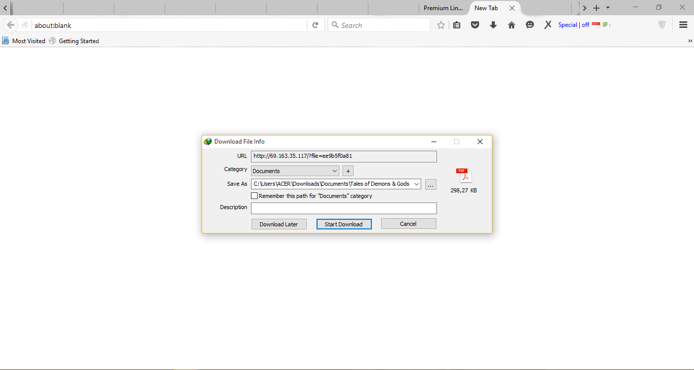 Citrix Receiver For Mac 12.3 Citrix Receiver For Mac 12.3