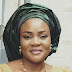 UNFPA MEETS MRS EUNICE ORTOM ON THE ILLS OF FEMALE GENITAL MUTILATION (FGM)