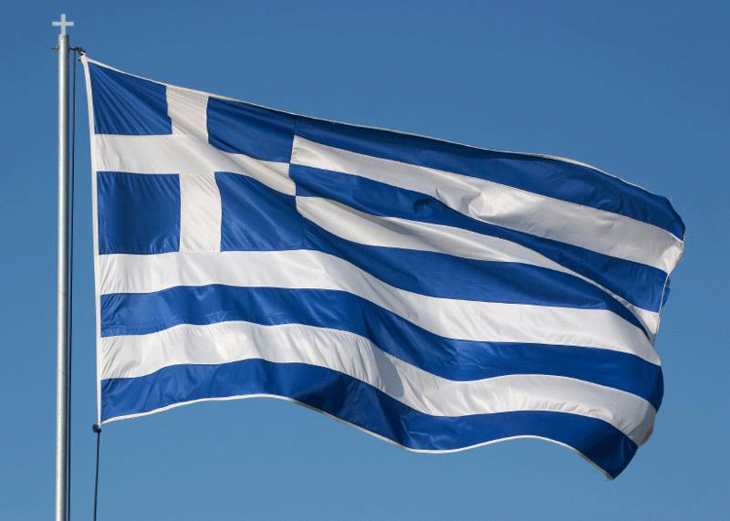 Νίκος Λυγερός : Η στρατηγική ανάκαμψη της Ελλάδας - Οι επαναστατικές πράξεις - Η συνέχεια του εθνικού έργου.