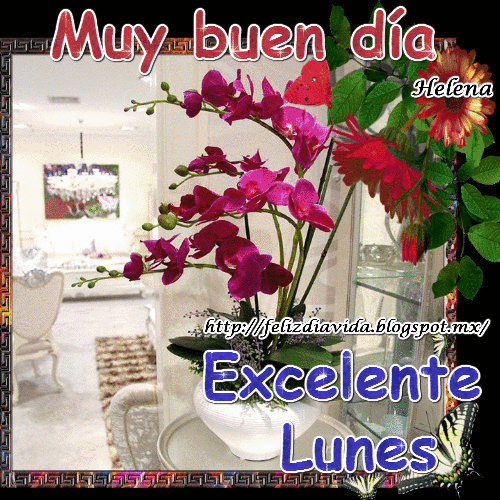 Https Encrypted Tbn0 Gstatic Com Images Q Tbn 3aand9gcrn5gsujvz1yvibqeeqlxgv8cm Z0aeoyvfya Usqp Cau