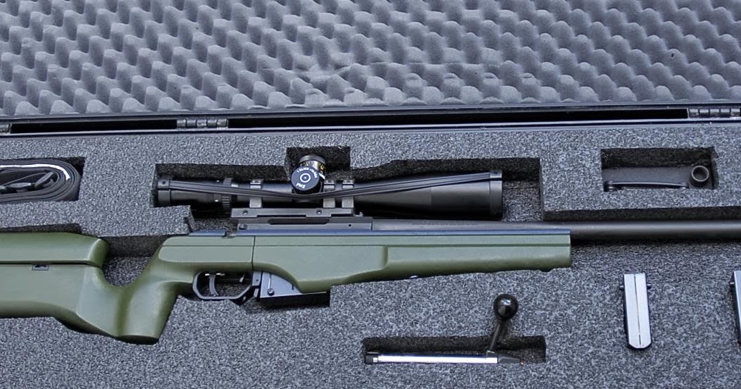 Sako trg 42 338. сако трг 42 338 лапуа. винтовка sako trg-42. снайперская винтовка sako trg 42. сако трг 42 338 лапуа.