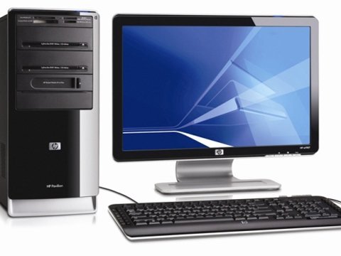 Tips merawat komputer  The Master Technology And Internet