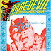 Daredevil #167 - Frank Miller art & cover