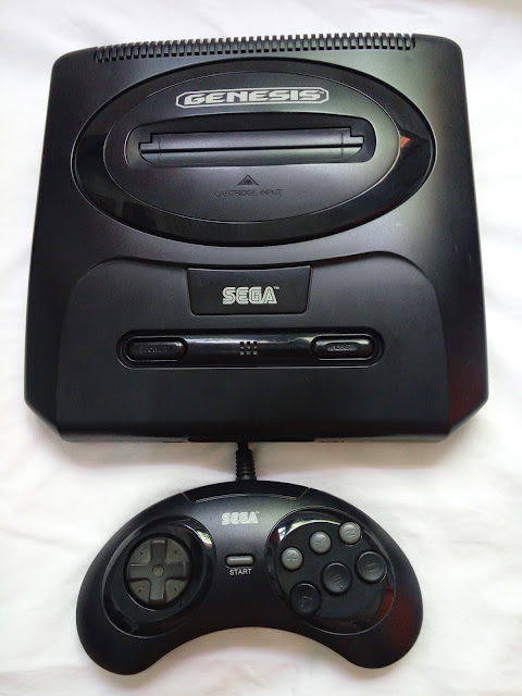 RK Colection Games