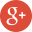 Google +