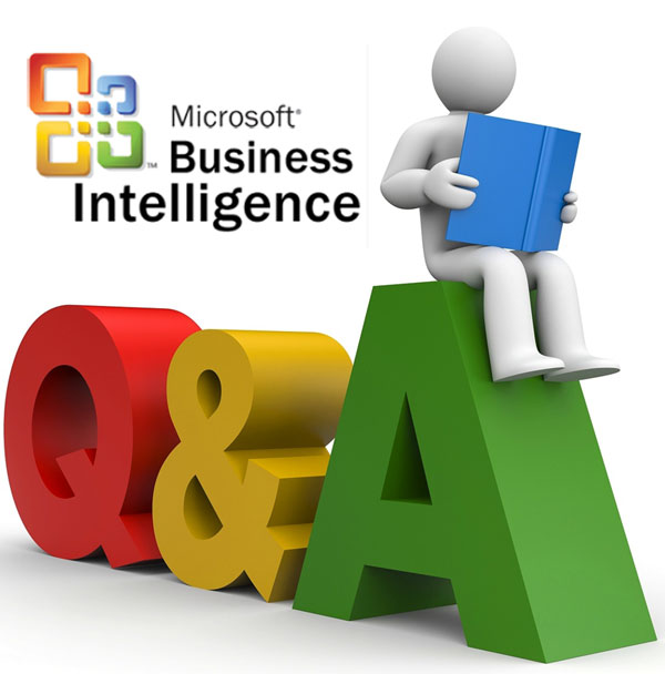 business intelligence analyst interview questions