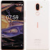 Nokia 7 Plus e Nokia 1 devem rodar o Android One e receber atualizações direto pela Google