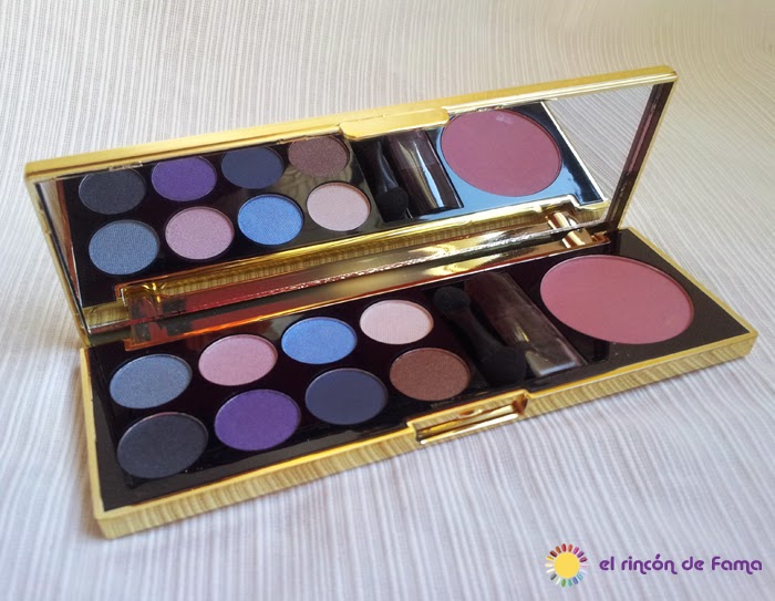 COLABORACIÓN CON GUYLOND