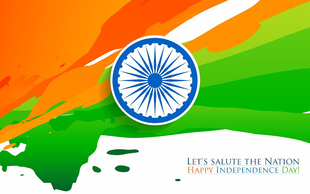 indian independence day images indian independence day images