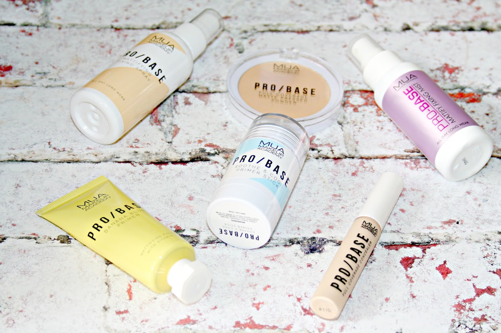 Toenail Softener Tesco Nail Ftempo