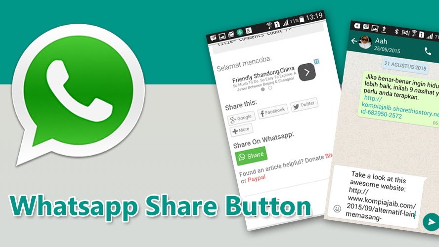 Whatsapp share link. Вацап 9687000666 галина. Whatsapp share link. Инвайт линк. Whatsapp share link.