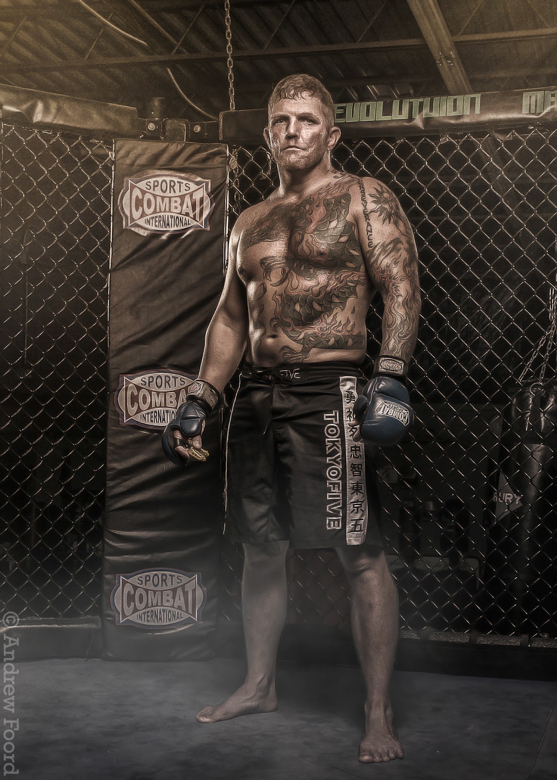 Kickboxing Equipments Needed For Training Kickboxing Classes Cardio